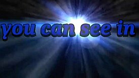 Beautiful Colombian MILF Linda Gonzalez Sucks Victor Bloom's Huge Cock Eagerly