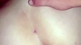 Jerry and Bridget's homemade video