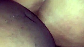 Check out this freaky fucking with a big cock pounding hard