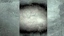 My Secret Life Vintage Bold Reveal