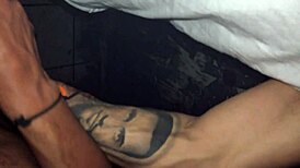 Best gay sex party with blowjobs!