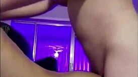 i banged a shemale with a big ass and monster cock, feeling every inch