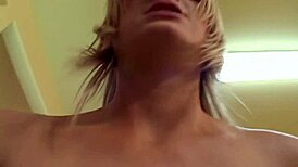 Courtney Simpson Squirts While Licking Ass To Mouth Bareback Fucking