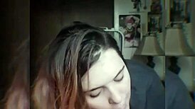 our 1st video with ranch cosplay country anime fat nerd curvy interracial costumes hentai