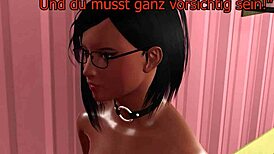 Wbp259 Hamburg Street Life Episode 20