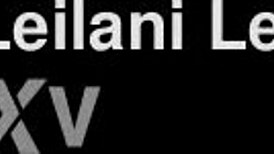 Hey, wanna see my first nut of the night in sexy lingerie?