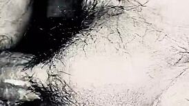 Disfrutando De La Cuarentena Con Rica Lic Enfermera