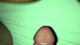 Amateur Couple Bent Over In Hotel For Doggy Style Fucking