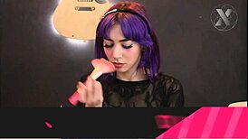 alázatos kurvák torkait keményen dugják vad orgiában