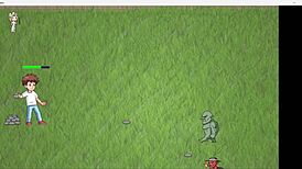 This fucking waste of my time!