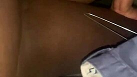 Check out this freaky fucking with a big cock pounding hard