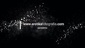 ana dark hot - fuck me hard now!