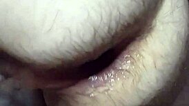 Asmodey And FF In Intense Gay Fisting!