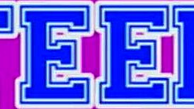 wow, that chick tames the hunk's hard cock with her blowjob skills!