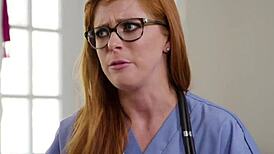 Adriana Chechik'in en vahşi fışkırması çılgın lezbiyen orgazmda! 😍