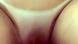 Tantric Massage on Friend