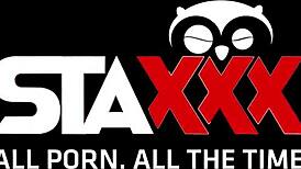 young blonde cutie back for anal action with cumshot