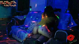 seducing the gas guy, ending with my ass broken and enjoyed