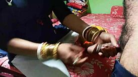 Intense Halloween Assfucking Ex-Girlfriend in Costume