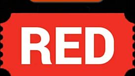 Tsunade in cosplay gets her big boobs worshipped