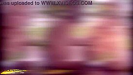 dry ferrero elite coco de wit gets wild with bbc dvp training.