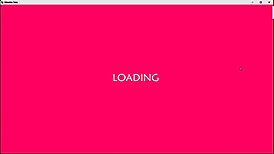 This fucking waste of my time!