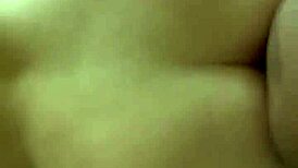 Watch interracial doggystyle with big ass babe and monster cock?