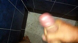 The Unexpected Discovery in Amateur Footage