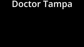 LAINey Gets Mandatory Hitachi Orgasms In Medical Experiments By Doctor Tampa