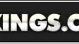 Realitykings Happy Tugs - Annie Lee And Ryan Mclane Engage In Intense Blowjob, Assfucking, And Anal Riding