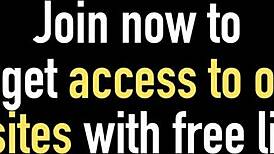 sara jay licking her feet after fingering herself 😏