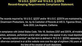 hey, this asian japanese cosplay date with sexy nurse was fun