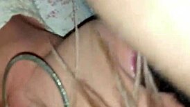 Suck that young BBC, pretty CD