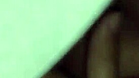 Do You Like My New Thong?