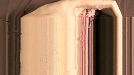 Kaylynn's pov blowjob story with brunette beauty