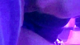 Watch This Intense Passionate Blowjob Featuring Two Gay Men In Action