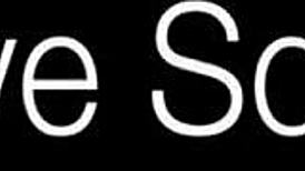 solo teen pleases herself with dildo