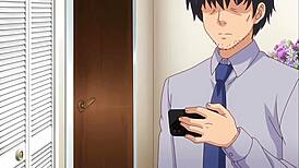 Tan bajo episode 2 spanish sub