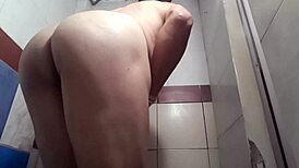 Гей