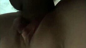 big cock insertion into young 18+ russian girl