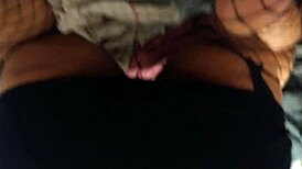 Anayasty Has Nice Ass, My Neighbor and Uncle's Wife