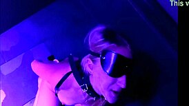 Teen Schlampen Get Pissed In Mouth In Usa Pov Cum Compilation With German Amateurs