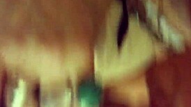 ex sucks it so good!