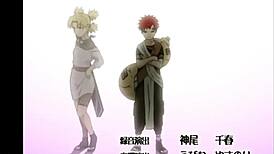 Naruto opening track with a surprising twist. Curious about hidden themes?