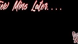 top heavy babe missy martinez licked and dicked by lesbian nina kayy 😍