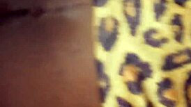 Mrs roleplay wet pussy bent over.