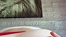 the blonde i love riding her big ass