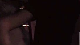 i bound poor goldie's swollen pussy with a pump for extreme domination