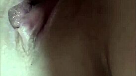 big cock insertion into young 18+ russian girl