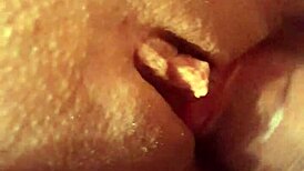 Latina Lesbian Assfucking Anal